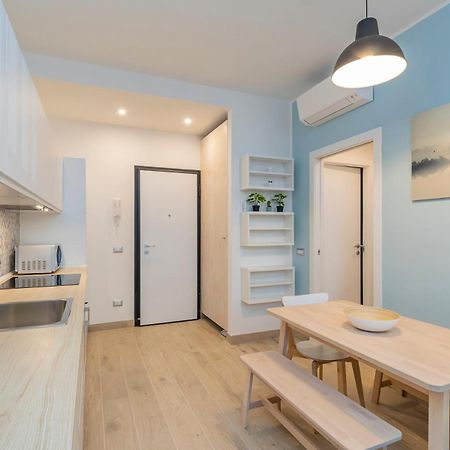 Sweet Apartment - Grazioli 1 Milano Esterno foto