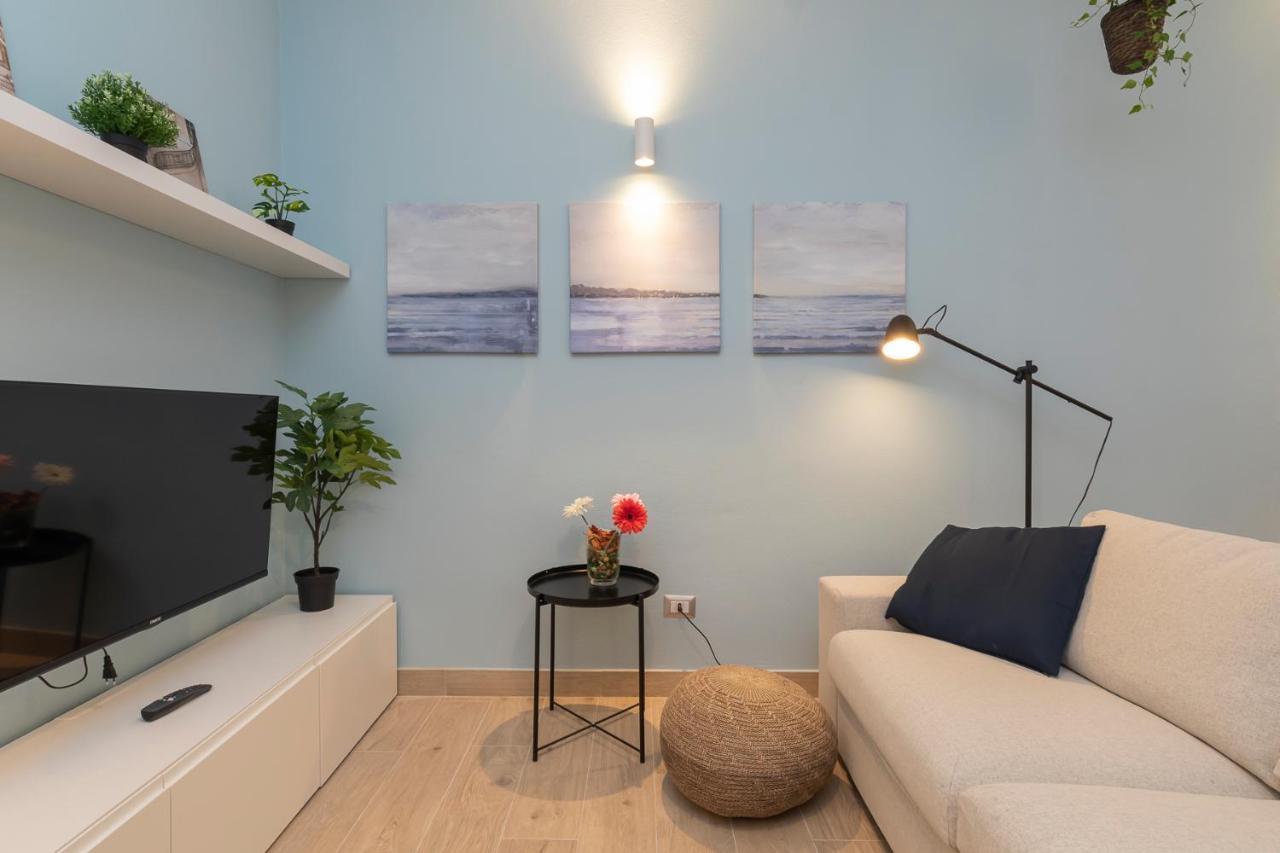 Sweet Apartment - Grazioli 1 Milano Esterno foto