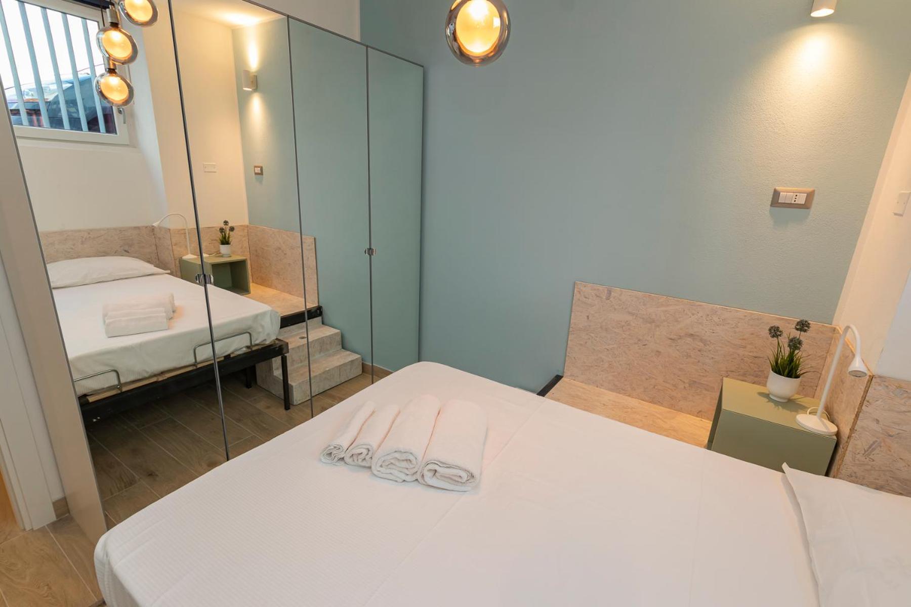 Sweet Apartment - Grazioli 1 Milano Esterno foto