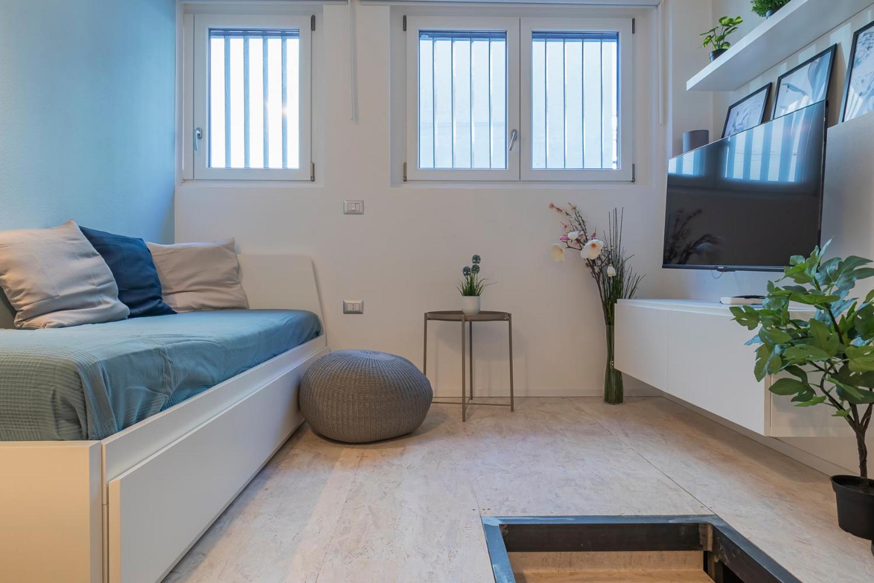Sweet Apartment - Grazioli 1 Milano Esterno foto