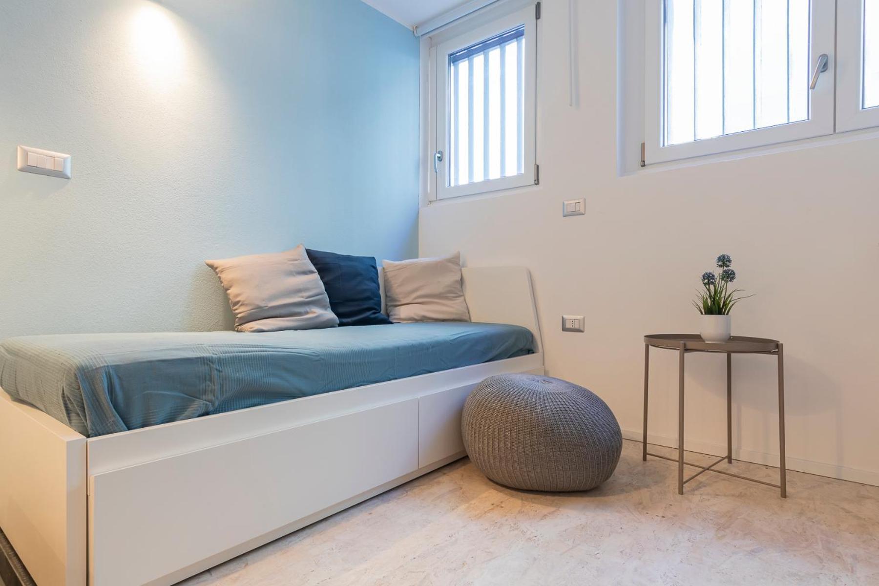 Sweet Apartment - Grazioli 1 Milano Esterno foto