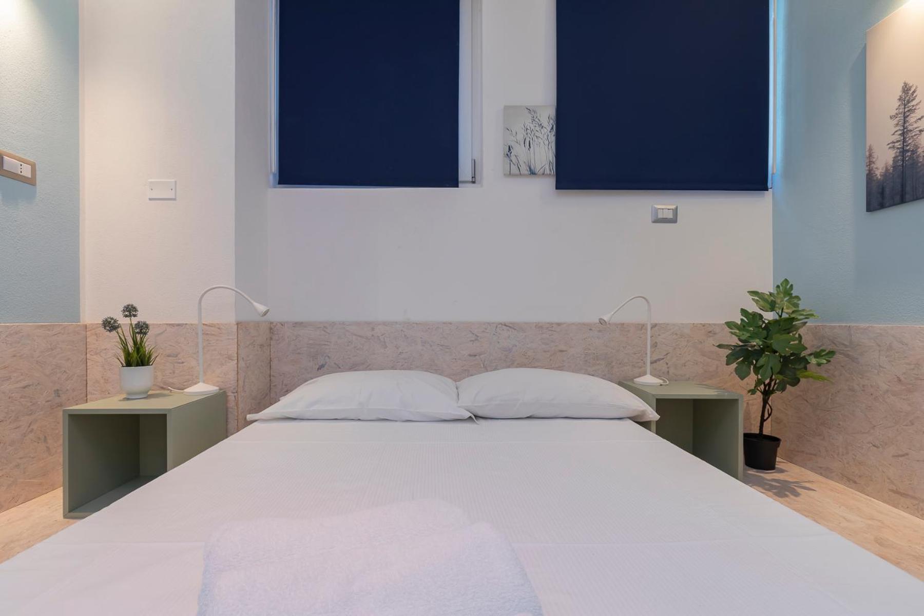 Sweet Apartment - Grazioli 1 Milano Esterno foto