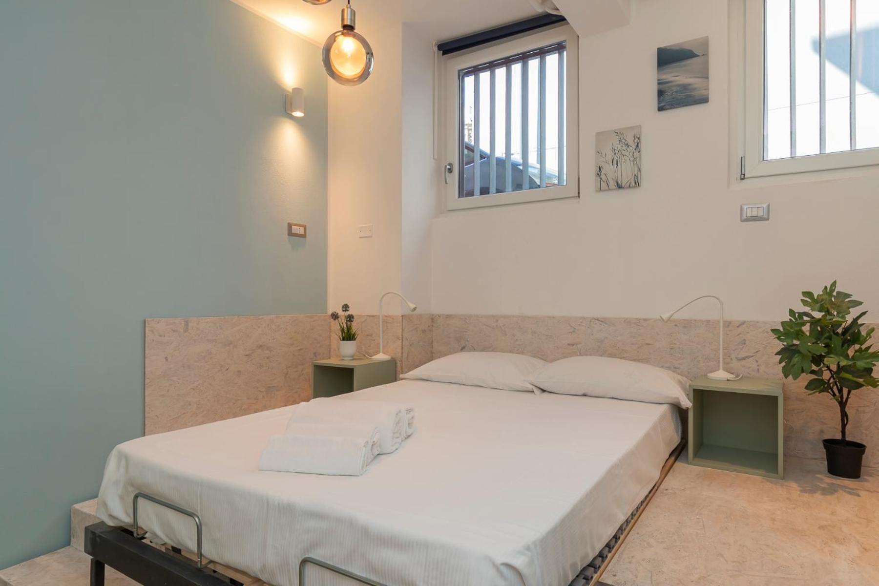 Sweet Apartment - Grazioli 1 Milano Esterno foto