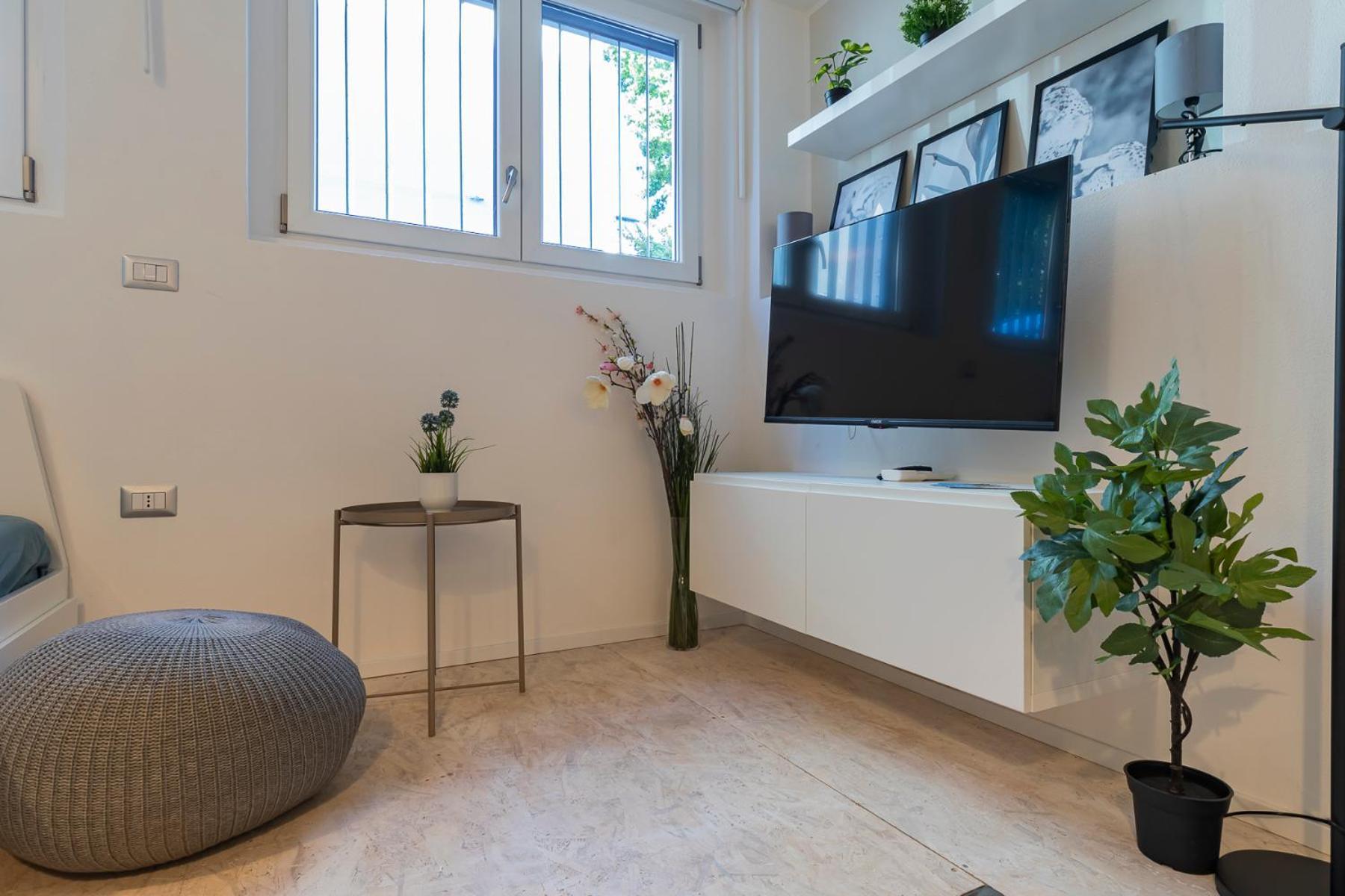 Sweet Apartment - Grazioli 1 Milano Esterno foto