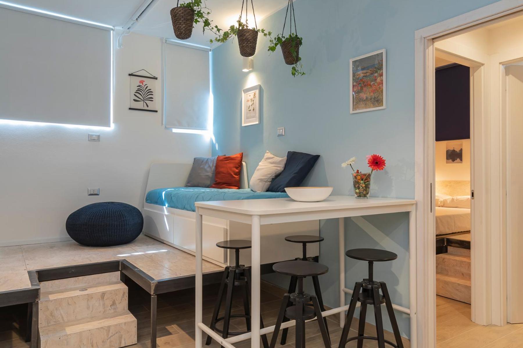 Sweet Apartment - Grazioli 1 Milano Esterno foto
