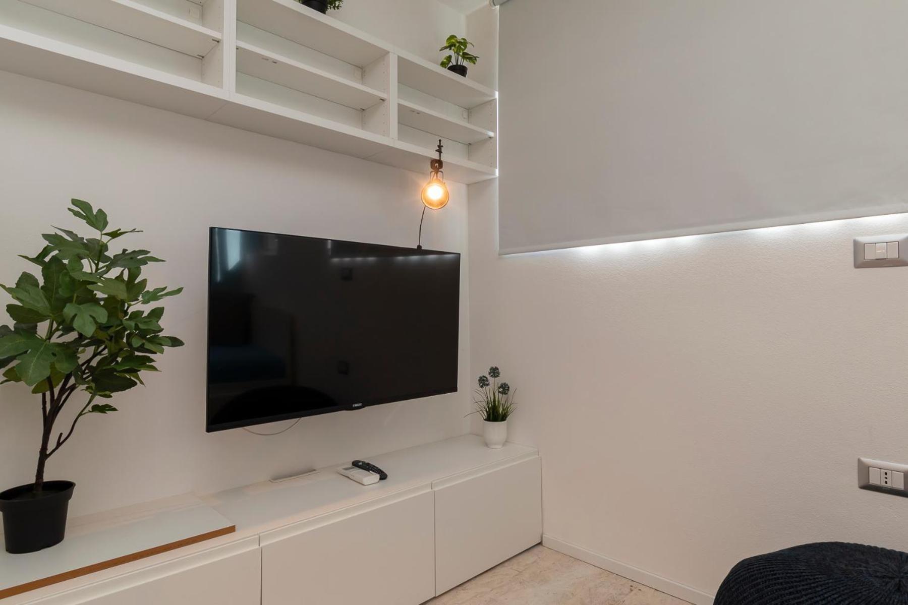 Sweet Apartment - Grazioli 1 Milano Esterno foto