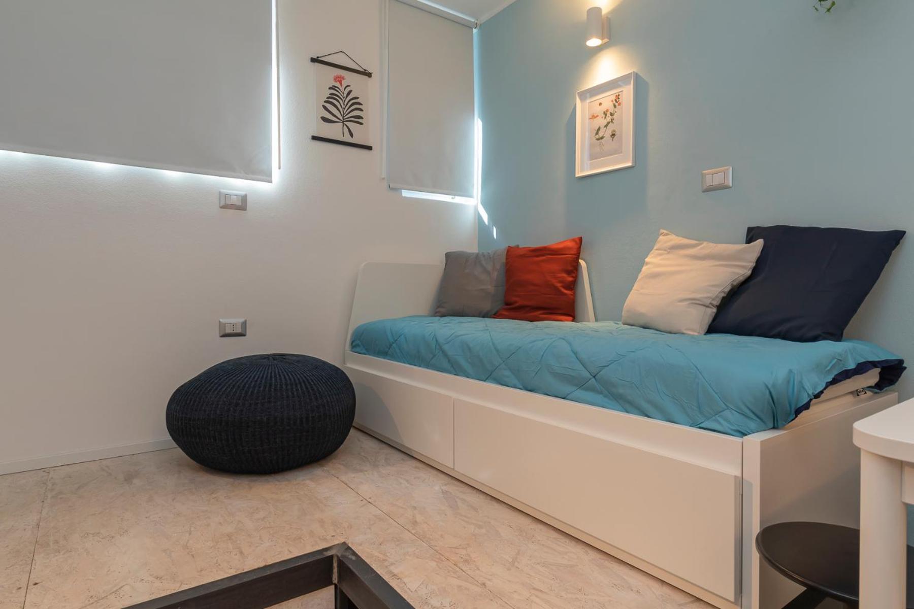 Sweet Apartment - Grazioli 1 Milano Esterno foto