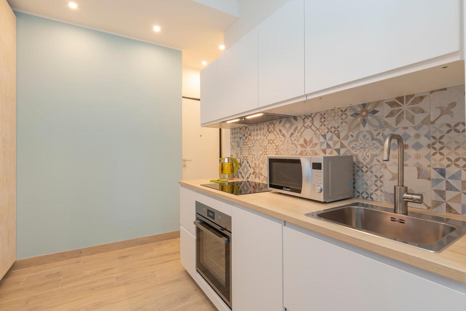 Sweet Apartment - Grazioli 1 Milano Esterno foto