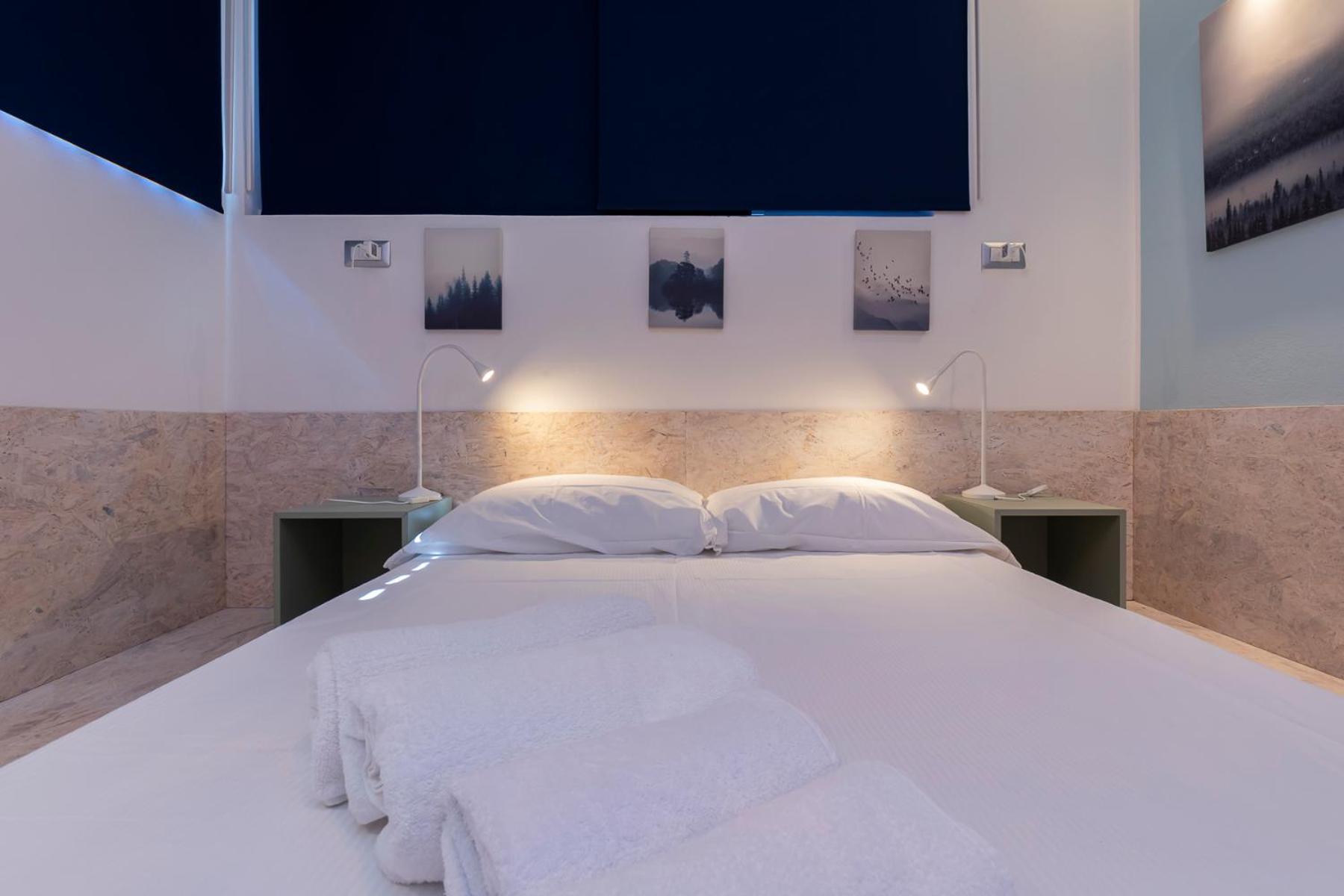 Sweet Apartment - Grazioli 1 Milano Esterno foto