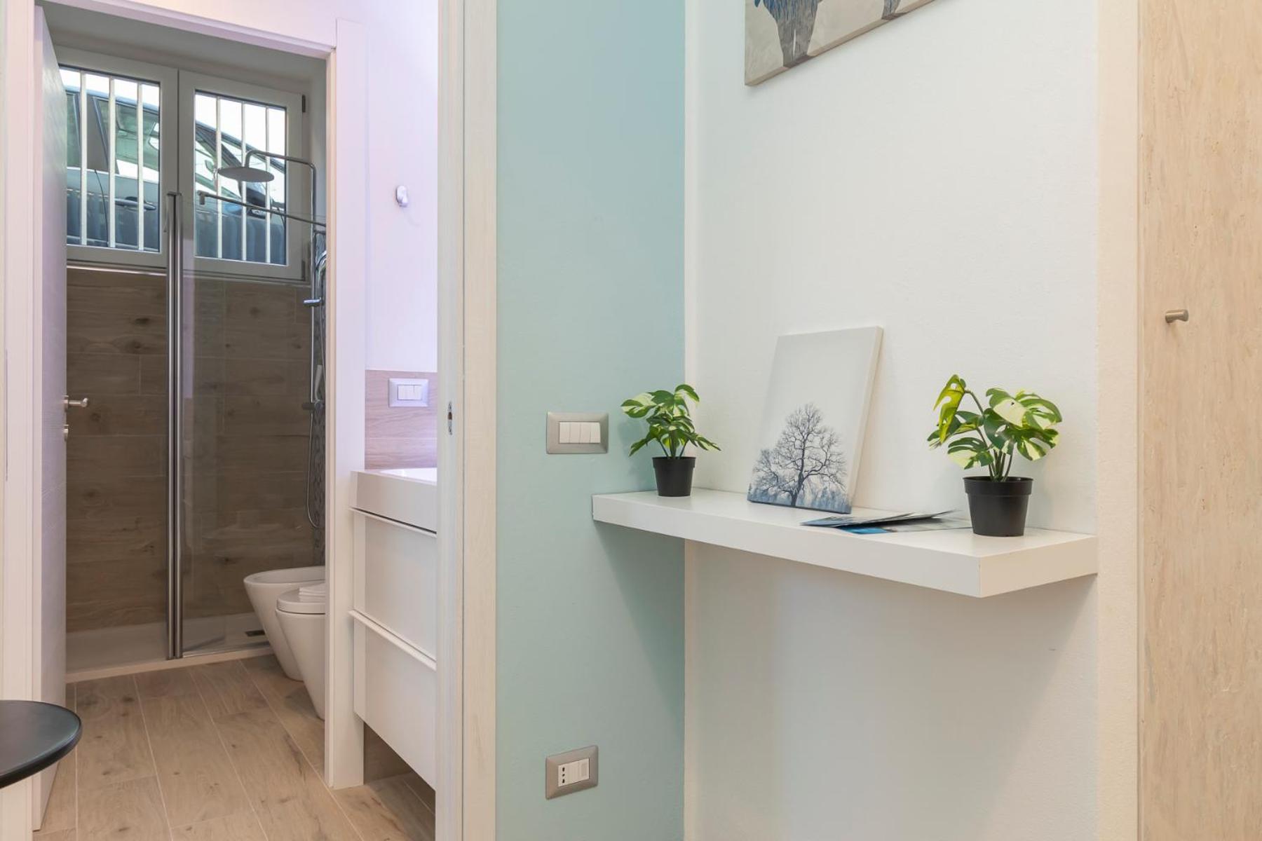 Sweet Apartment - Grazioli 1 Milano Esterno foto